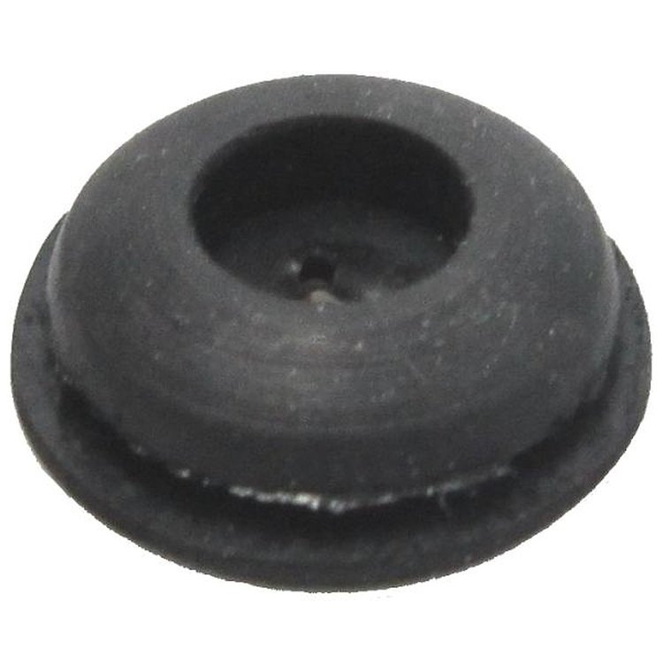 32-0365-20 23/32 in. Firewall Grommet