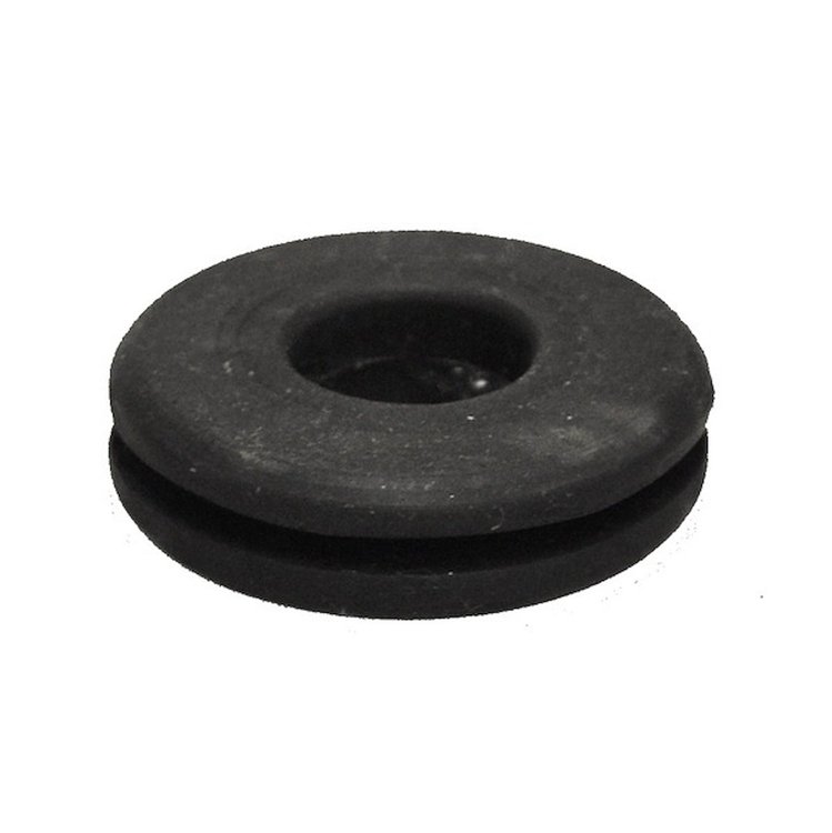 32-0365-37 Grommet