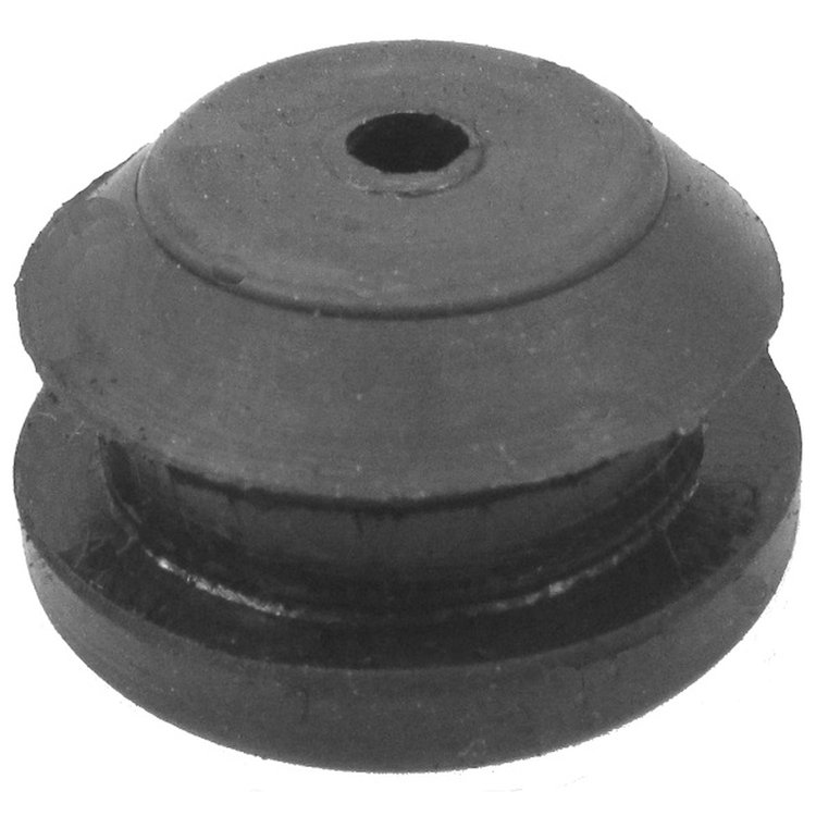 32-0394-20 1-3/16 in. Firewall Grommet