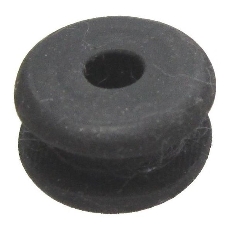 32-0414-32 9/16 in. Frame Grommet