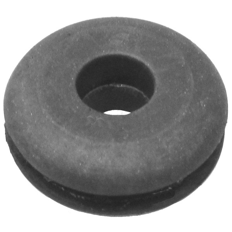 32-0422-20 1-7/16 in. Firewall Grommet