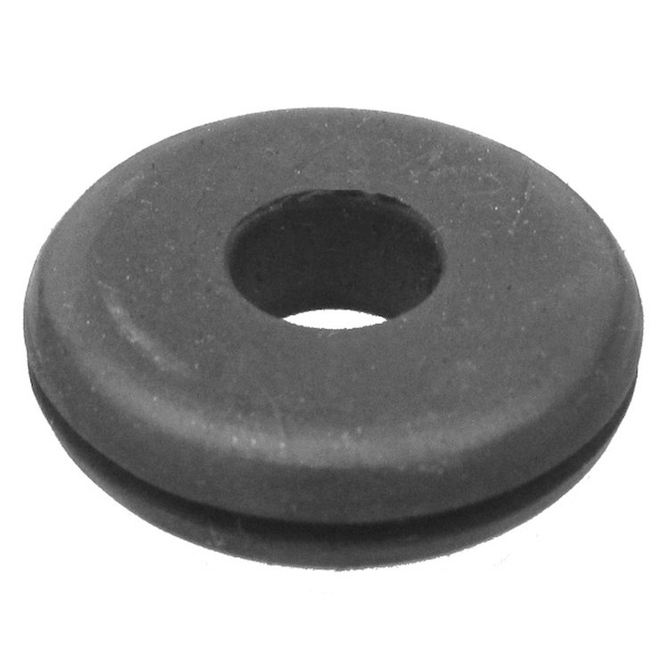 32-0437-20 1-3/8 in. Headlight Grommet