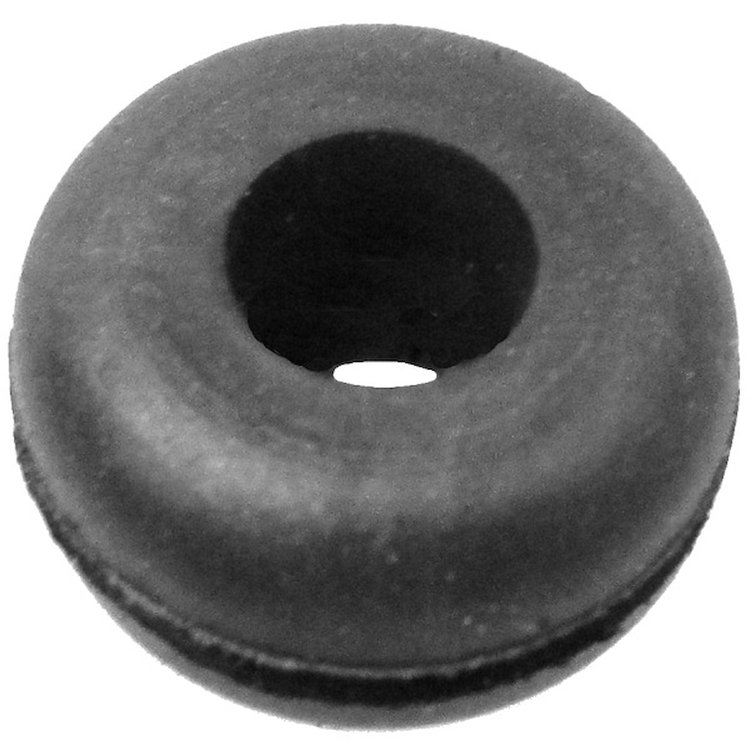 32-0514-20 5/8 in. Firewall Grommet