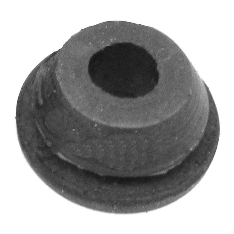32-0537-24 Grommet