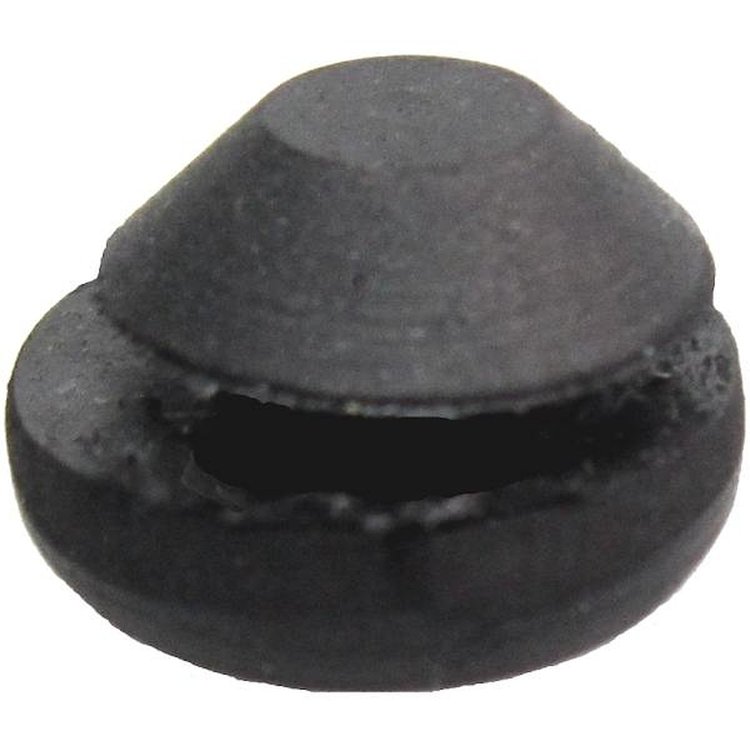 33-0031-42 1/2 in. Hood Bumper