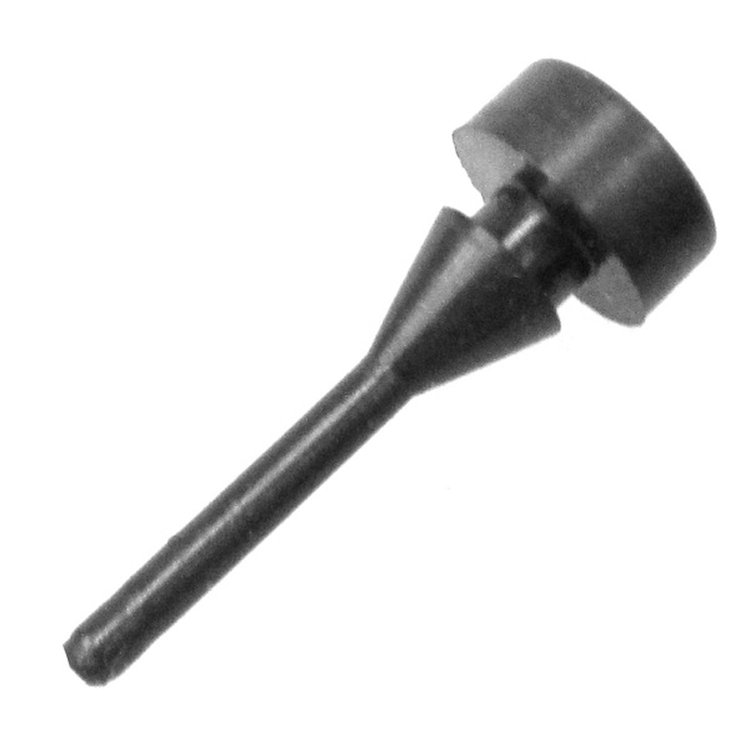 33-0127-41 5/16" Stem Bumper