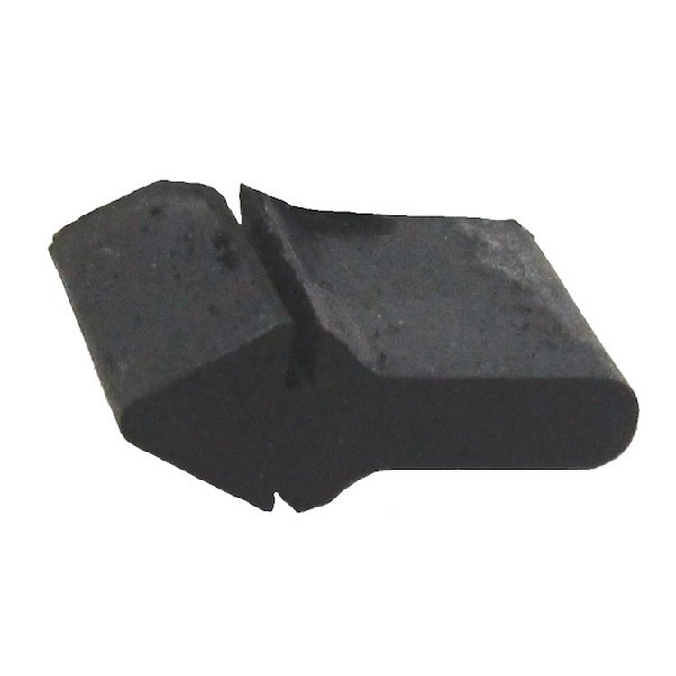33-0286-30 Gravel Shield Bumper