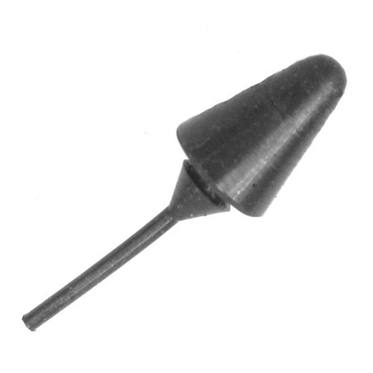33-0348-54 Bumper