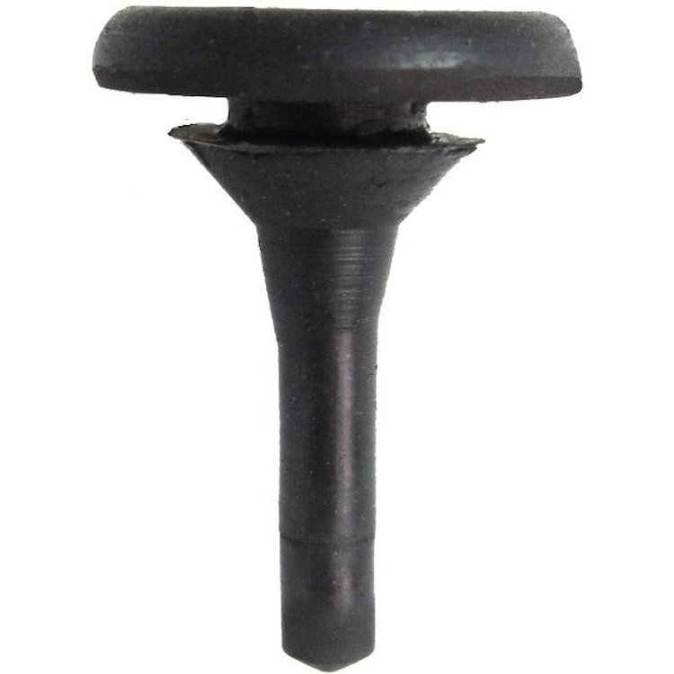 33-0395-42 9/16 in. Hood Bumper