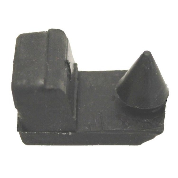 33-0449-71 Door Bumper