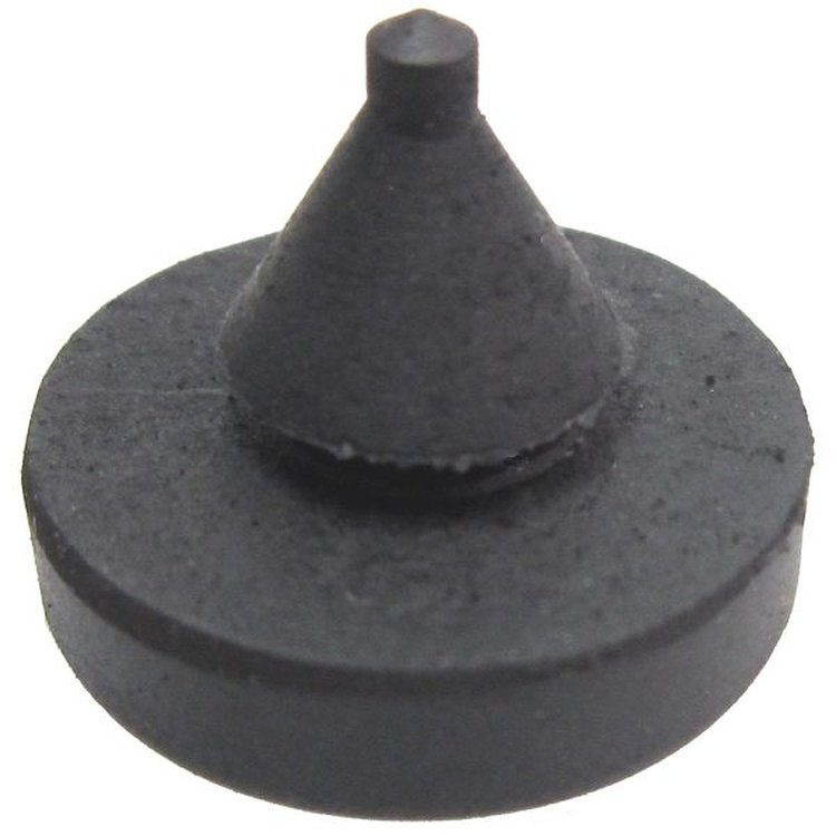 33-0459-42 3/4 in. Hood and Door Bumper