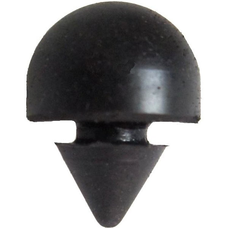 33-0482-42 5/8 in. Hood Bumper