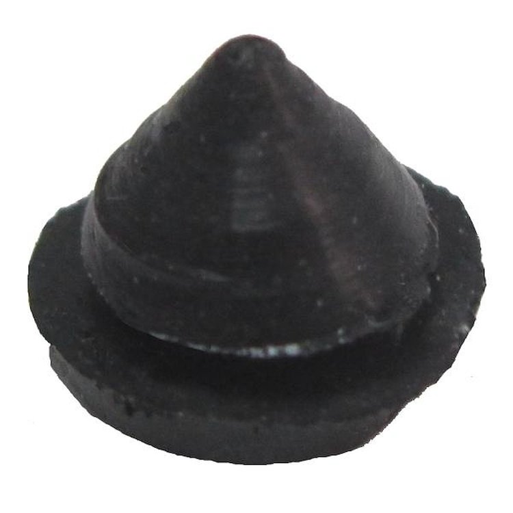 33-0516-71 5/16 in. Side Window Bumper