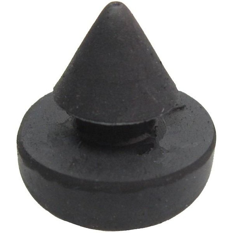 33-0531-42 Bumper