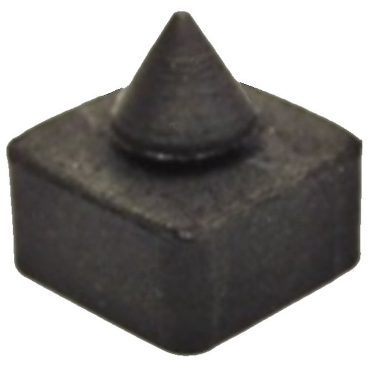 33-0540-62 Window Stop Stem Bumper