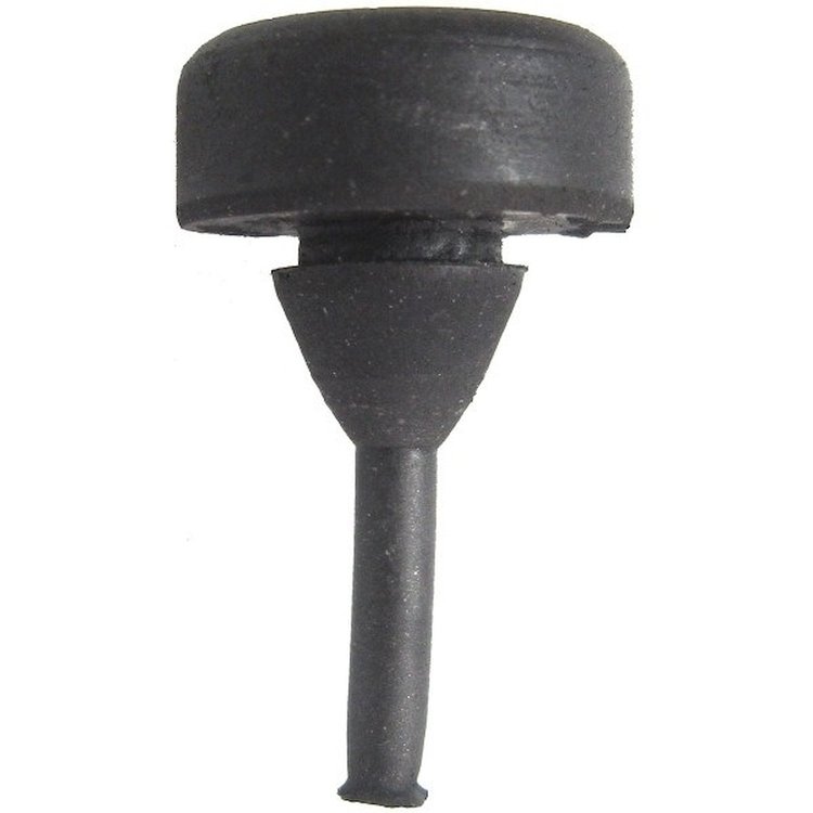 33-0542-42 Bumper