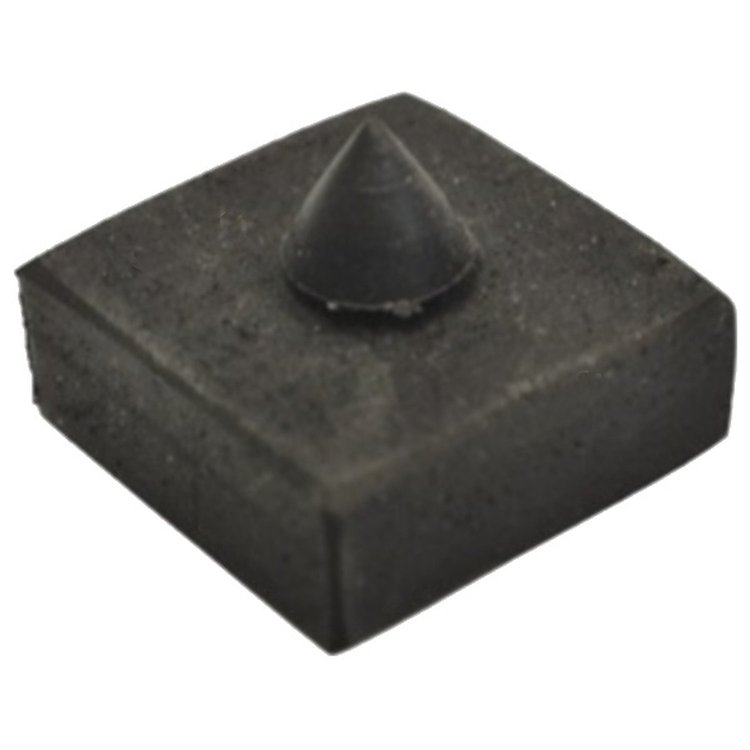 33-0622-62 Window Stop Stem Bumper