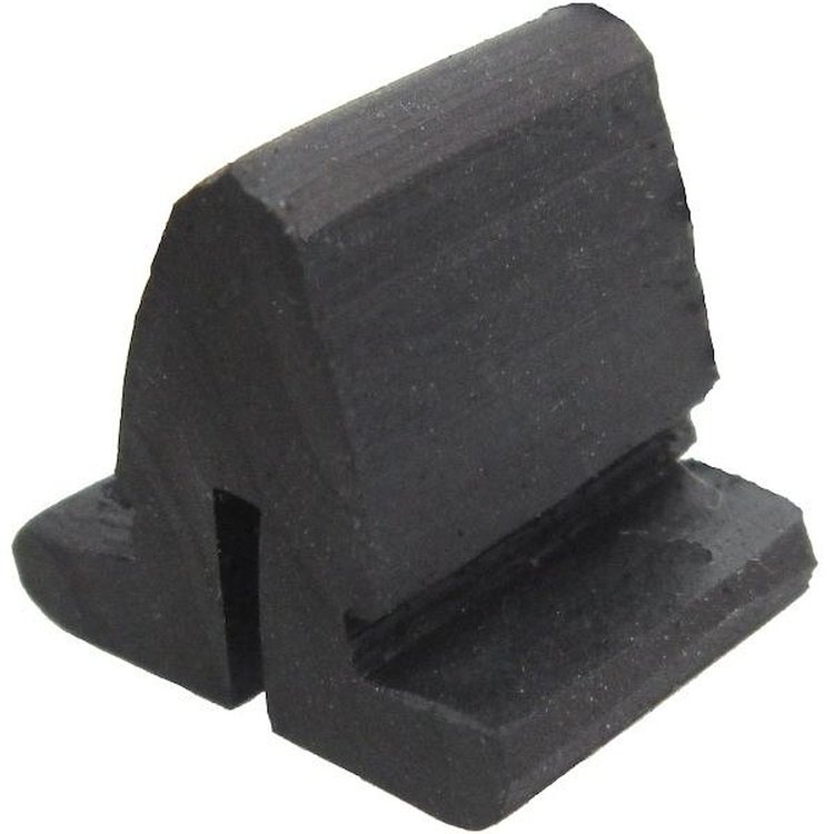 33-0861-42 Hood Bumper