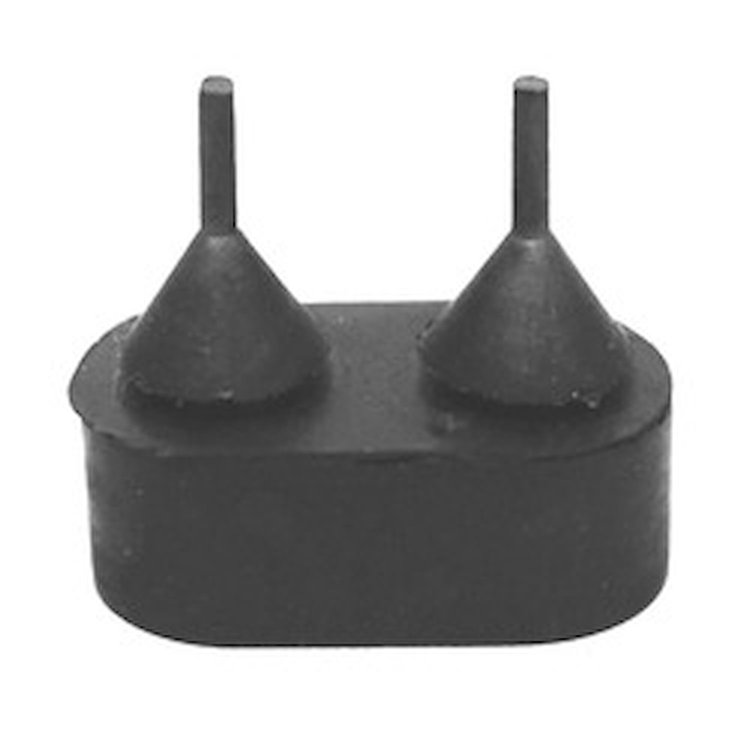 33-1227-108 Door Bumper