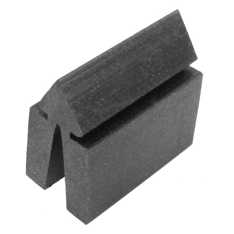 33-1233-71 Door Bumper