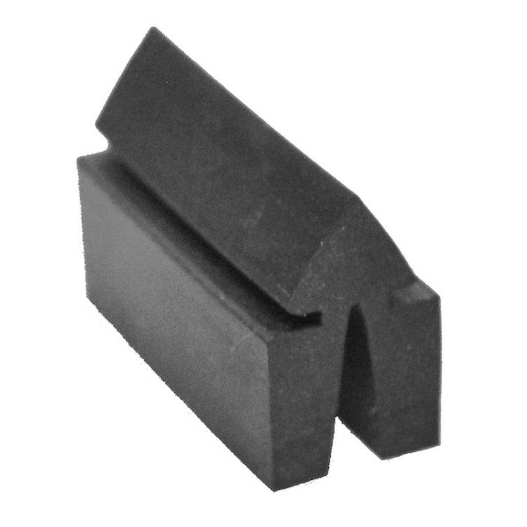 33-1234-71 Door Bumper