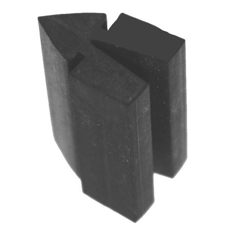 33-1235-71 Door Bumper