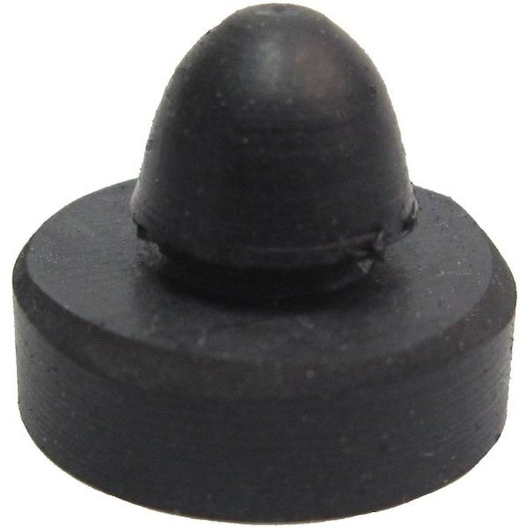 33-1285-42 9/16 in. Hood Bumper