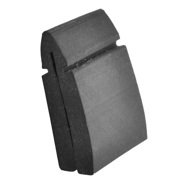 33-1458-71 Door Bumper