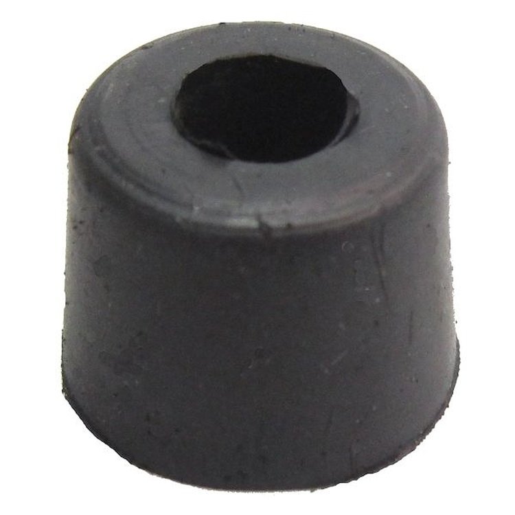 34-0004-88 Folding Seat Bumper