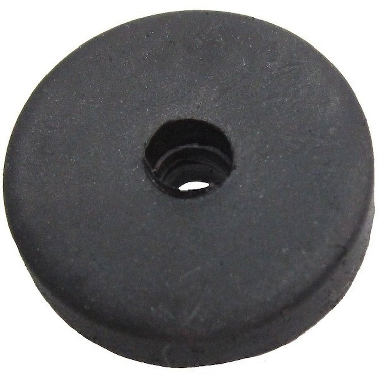 34-0025-42 Bumper