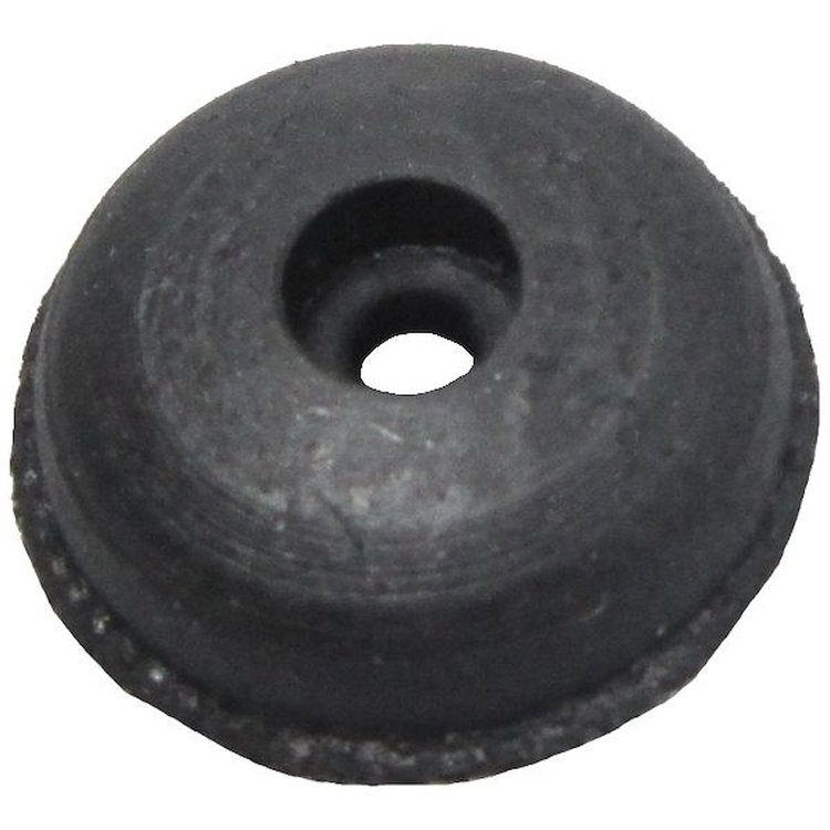 34-0131-37 Door Bumper