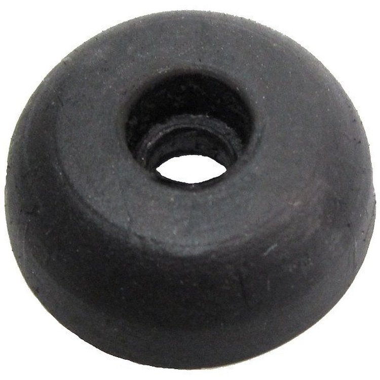 34-0157-42 Hood Bumper
