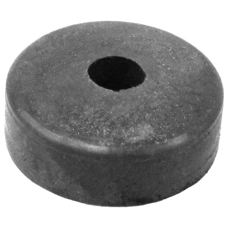 34-0342-71 Door Bumper
