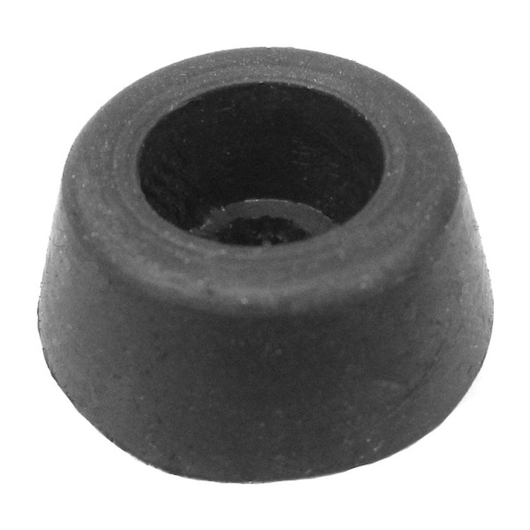 34-0399-87 Trunk Bumper