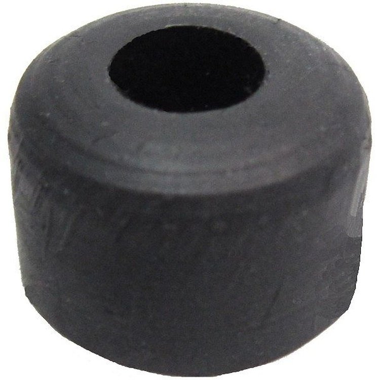 34-0408-42 Hood Latch Swivel Pad