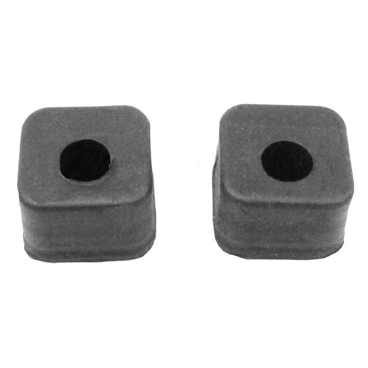 34-0469-71 Door Seal