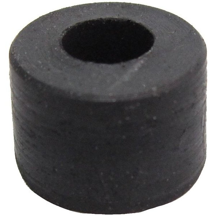 34-1186-42 Hood Corner Pad