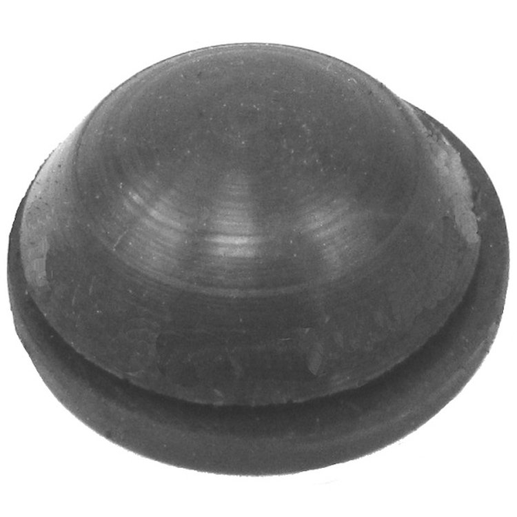 35-0099-20 1-3/16 in. Utility Plug