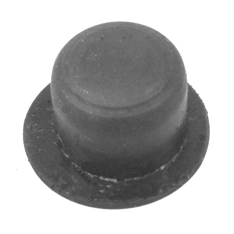 35-0171-20 13/16 in. Floor Pan Plug