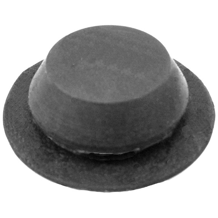 35-0197-31 1-1/8 in. Firewall Plug