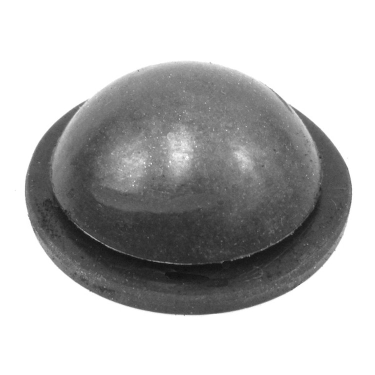 35-0327-45 Antenna Hole Plug