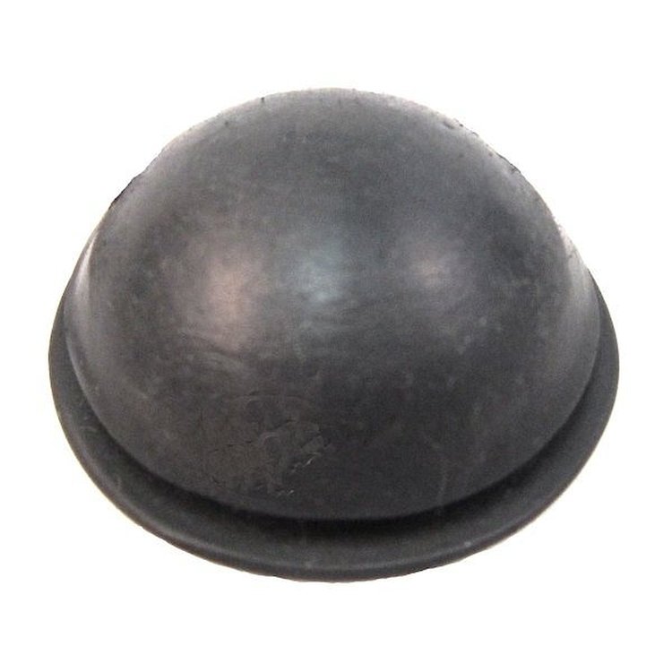 35-0402-87 Trunk Floor Pan Plug