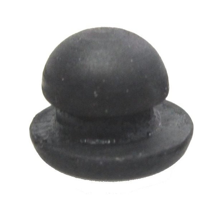 35-0458-45 5/8 in. Utility Body Plug