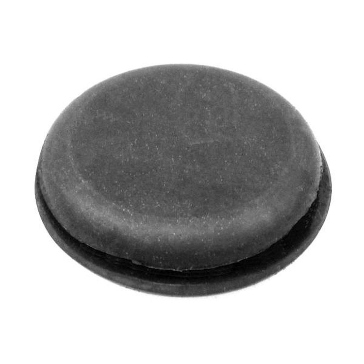 35-0517-45 1-5/8 in. Access Hole Plug