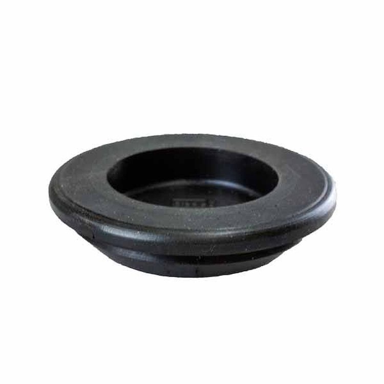 35-3508-45 2-7/16 in. Floor Plug
