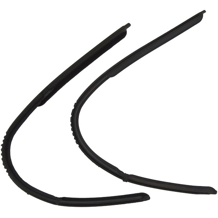 38-0008-55 Vent Window Weatherstrips