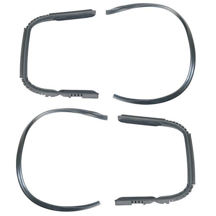 38-0021-76 Vent Window Seal