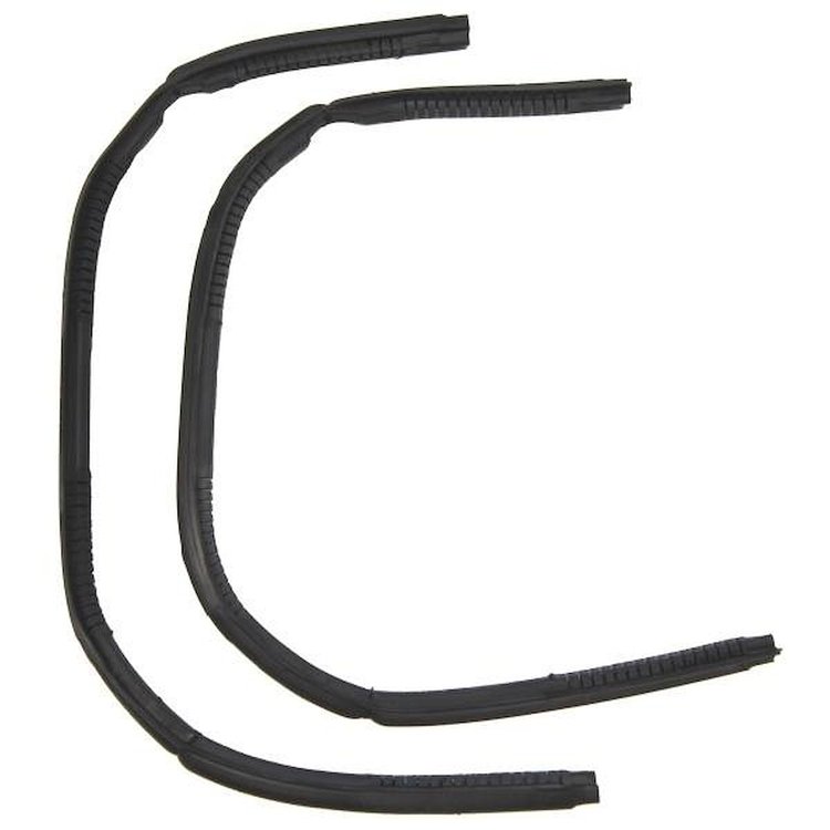 38-0024-76 Door Seal