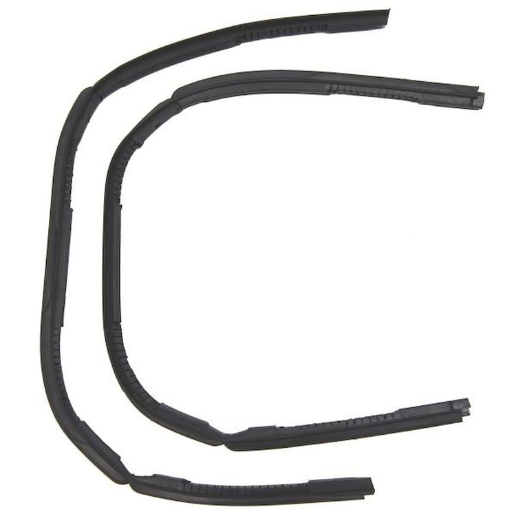 38-0030-76 Window Seal