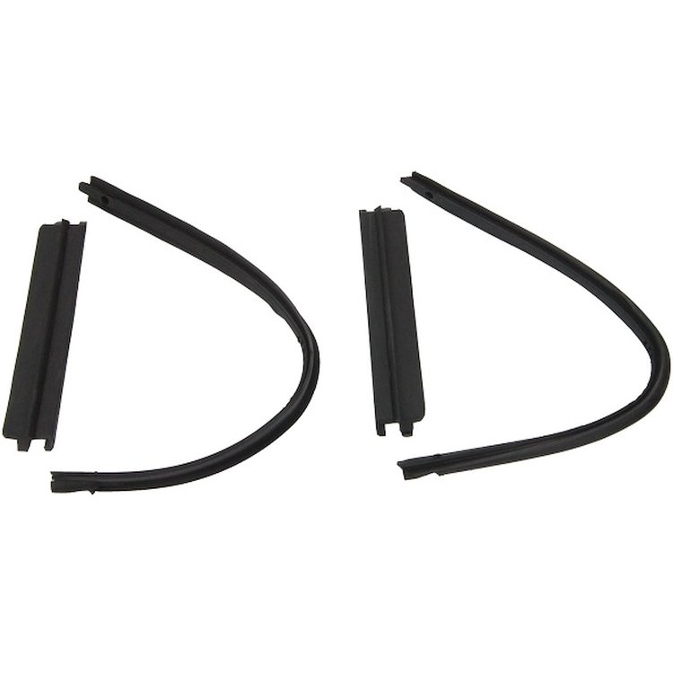38-0050-76 Window Weatherstrip